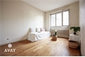 appartement à la vente